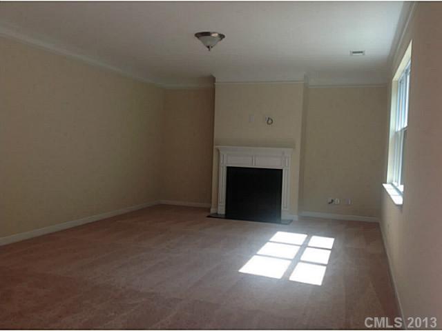79133 Ridgehaven Rd, Lancaster, SC 29720 photo 16