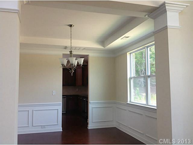 79133 Ridgehaven Rd, Lancaster, SC 29720 photo 13