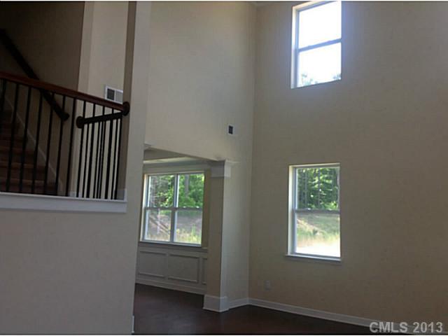 79133 Ridgehaven Rd, Lancaster, SC 29720 photo 11