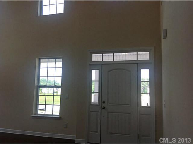 79133 Ridgehaven Rd, Lancaster, SC 29720 photo 15