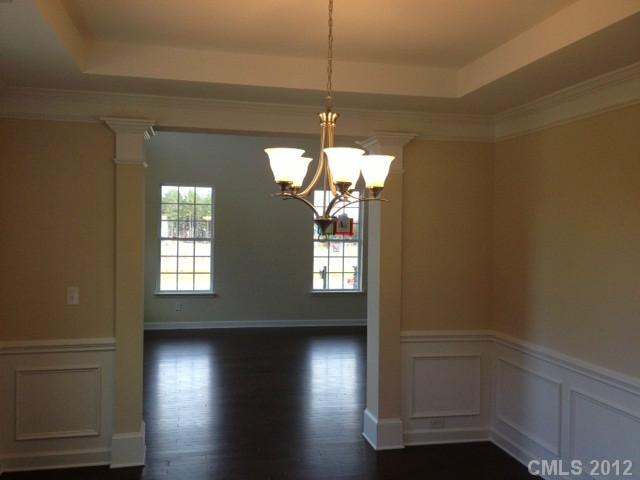79133 Ridgehaven Rd, Lancaster, SC 29720 photo 3