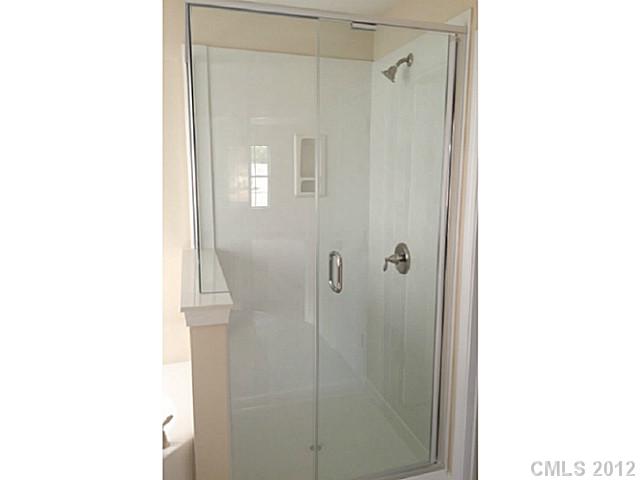 79133 Ridgehaven Rd, Lancaster, SC 29720 photo 9