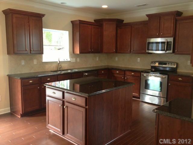 79133 Ridgehaven Rd, Lancaster, SC 29720 photo 5