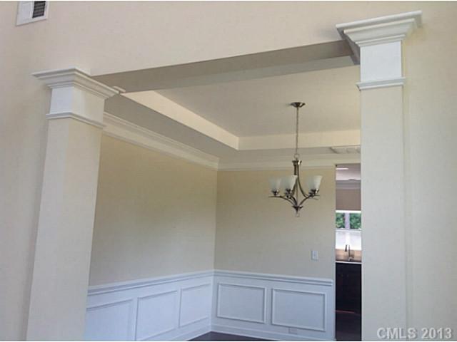 79133 Ridgehaven Rd, Lancaster, SC 29720 photo 14