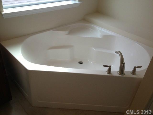 79133 Ridgehaven Rd, Lancaster, SC 29720 photo 8