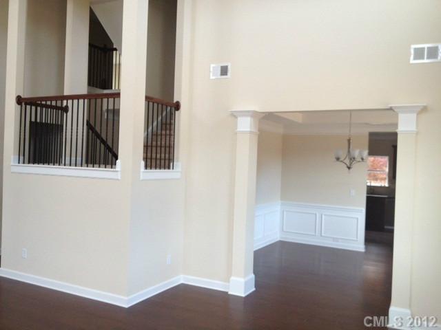 79133 Ridgehaven Rd, Lancaster, SC 29720 photo 2