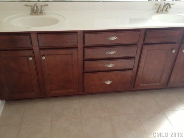 79133 Ridgehaven Rd, Lancaster, SC 29720 photo 10