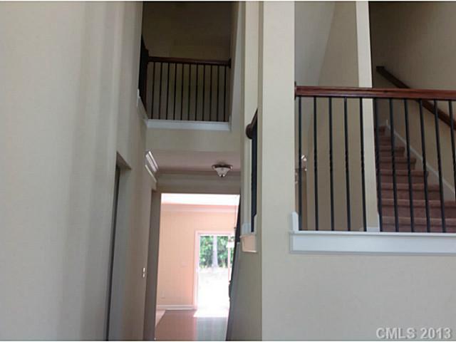 79133 Ridgehaven Rd, Lancaster, SC 29720 photo 12