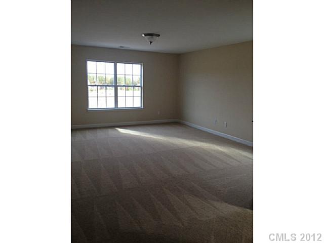 79133 Ridgehaven Rd, Lancaster, SC 29720 photo 7