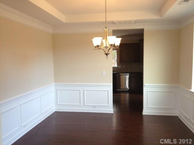 79133 Ridgehaven Rd, Lancaster, SC 29720 photo 4