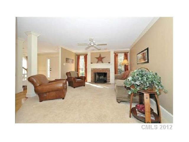 481 Pine Rd, Davidson, NC 28036 photo 3