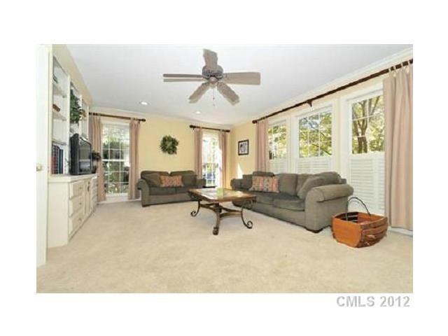 481 Pine Rd, Davidson, NC 28036 photo 4