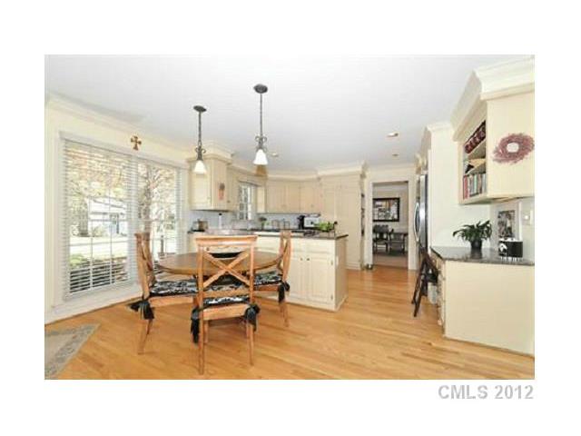 481 Pine Rd, Davidson, NC 28036 photo 6