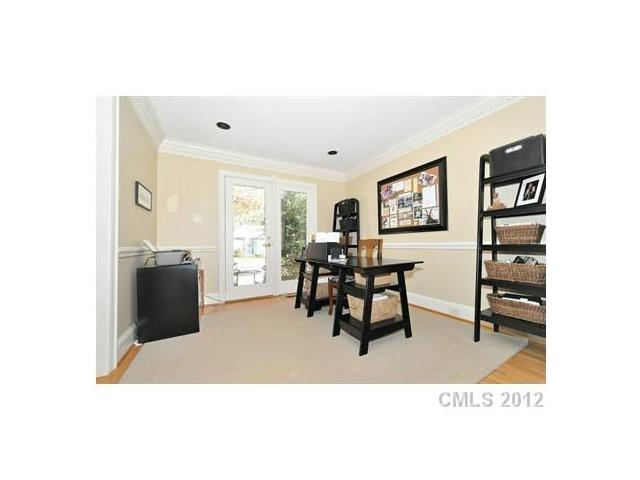 481 Pine Rd, Davidson, NC 28036 photo 10