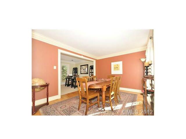 481 Pine Rd, Davidson, NC 28036 photo 11