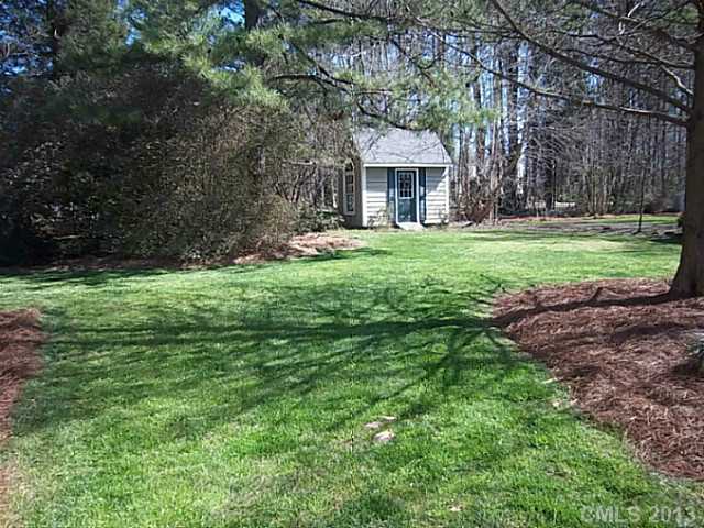 481 Pine Rd, Davidson, NC 28036 photo 16