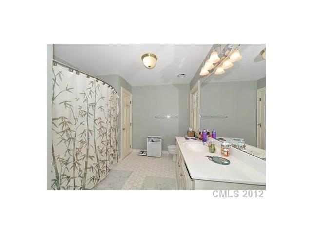 481 Pine Rd, Davidson, NC 28036 photo 13