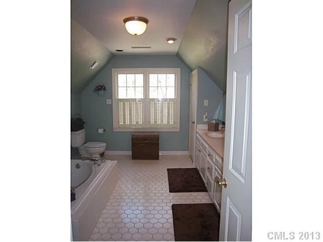 481 Pine Rd, Davidson, NC 28036 photo 15
