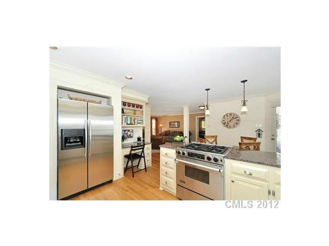 481 Pine Rd, Davidson, NC 28036 photo 9