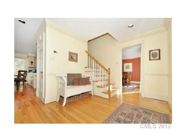 481 Pine Rd, Davidson, NC 28036 photo 2