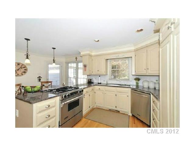 481 Pine Rd, Davidson, NC 28036 photo 8