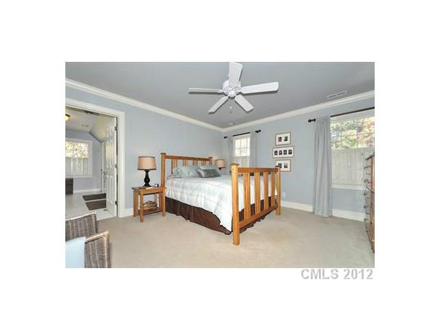 481 Pine Rd, Davidson, NC 28036 photo 14