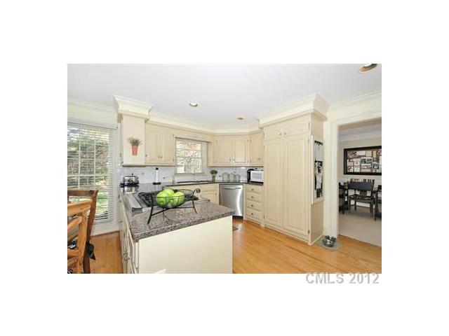 481 Pine Rd, Davidson, NC 28036 photo 7