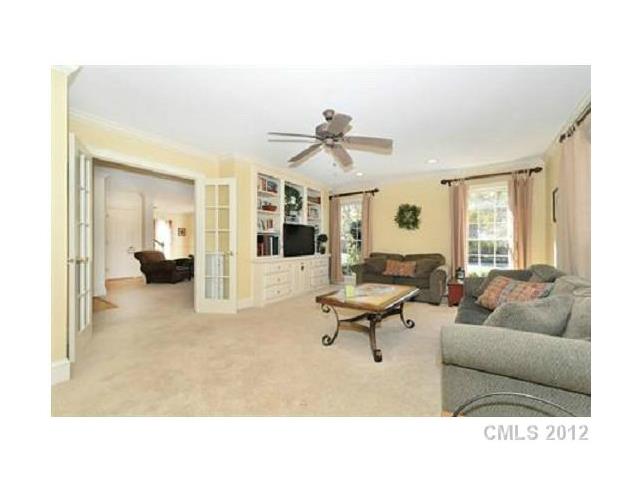 481 Pine Rd, Davidson, NC 28036 photo 5