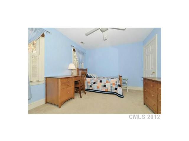481 Pine Rd, Davidson, NC 28036 photo 12