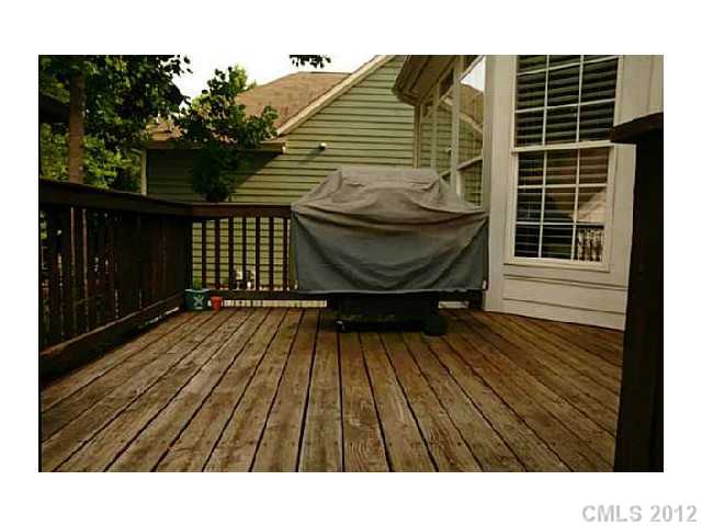 210 Ohenry Ave, Davidson, NC 28036 photo 10