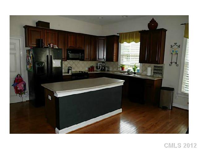 210 Ohenry Ave, Davidson, NC 28036 photo 3
