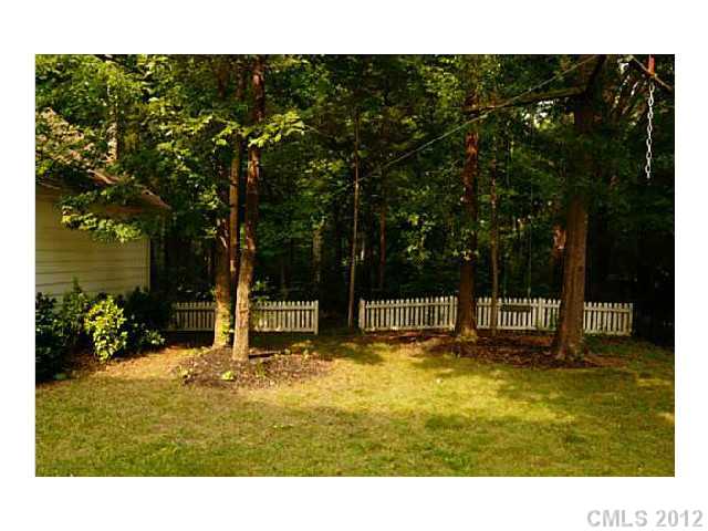 210 Ohenry Ave, Davidson, NC 28036 photo 9