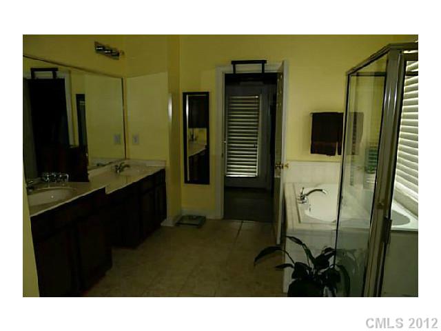 210 Ohenry Ave, Davidson, NC 28036 photo 6