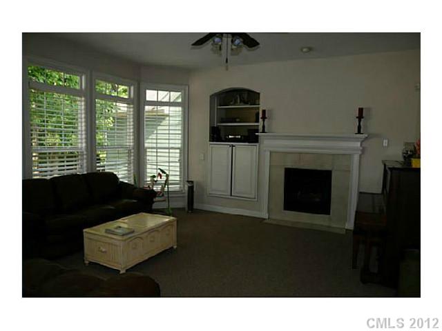 210 Ohenry Ave, Davidson, NC 28036 photo 4
