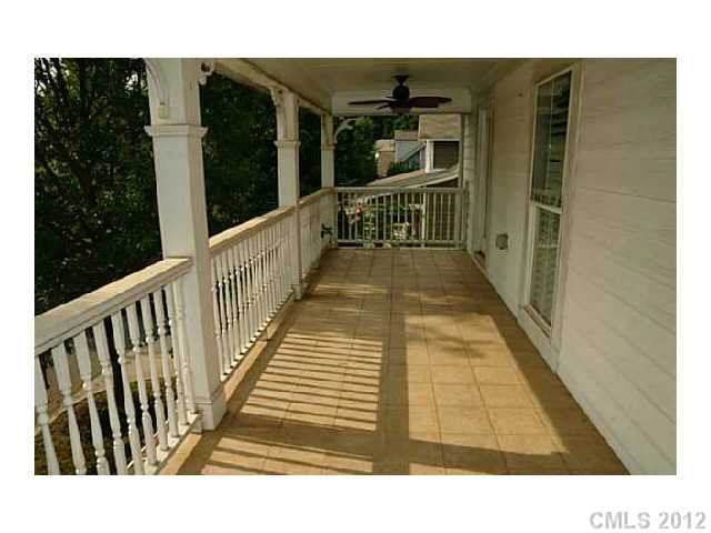 210 Ohenry Ave, Davidson, NC 28036 photo 7