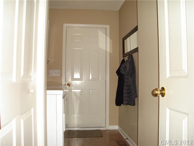 829 Highlander Ct, Concord, NC 28025 photo 8
