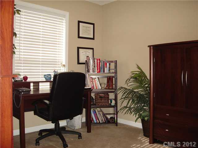 829 Highlander Ct, Concord, NC 28025 photo 7