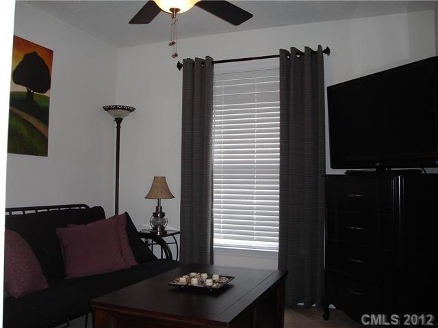 829 Highlander Ct, Concord, NC 28025 photo 6