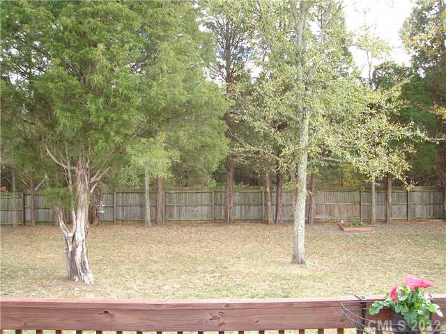 829 Highlander Ct, Concord, NC 28025 photo 10