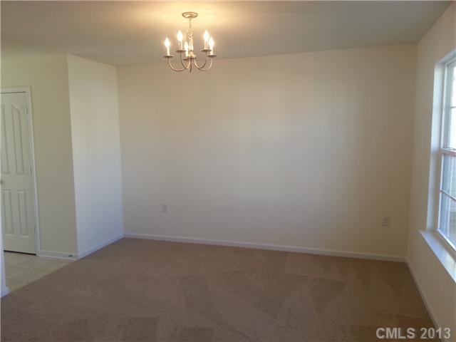 664 Shellbark Dr, Concord, NC 28025 photo 7