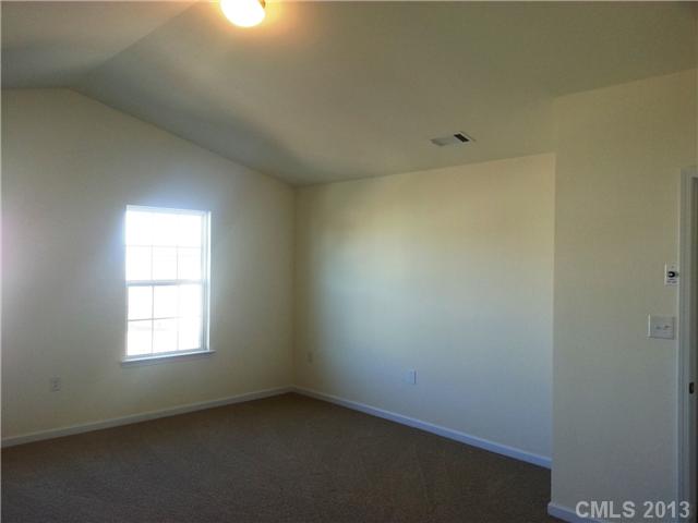 664 Shellbark Dr, Concord, NC 28025 photo 8