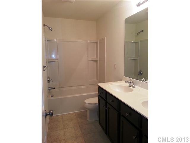664 Shellbark Dr, Concord, NC 28025 photo 10