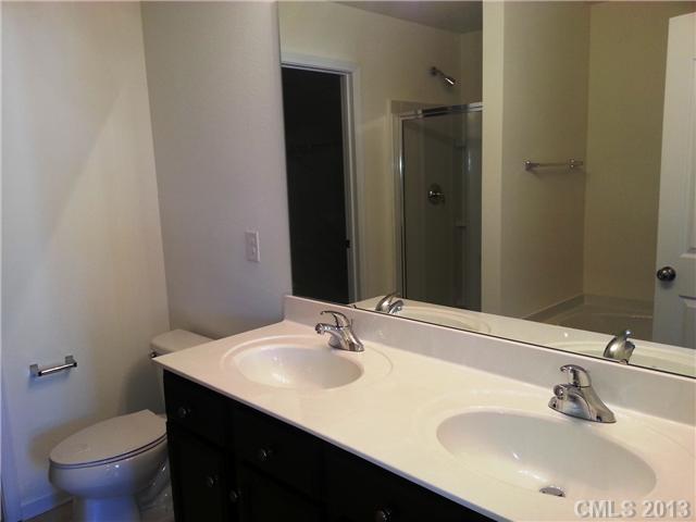 664 Shellbark Dr, Concord, NC 28025 photo 9