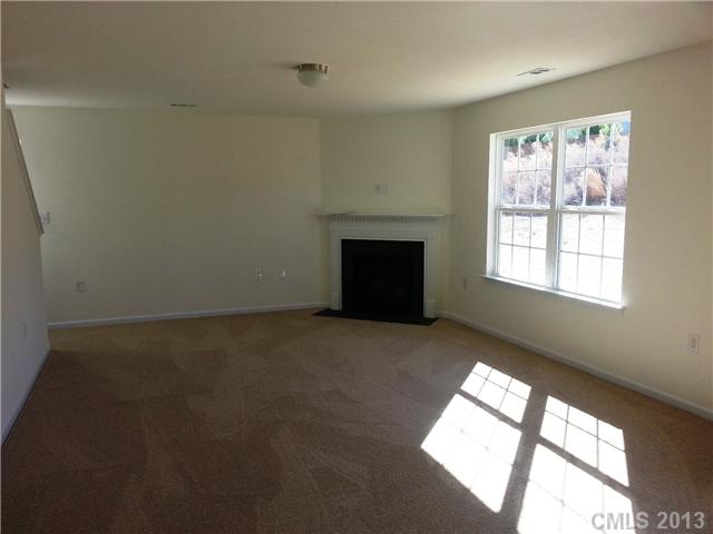 664 Shellbark Dr, Concord, NC 28025 photo 5