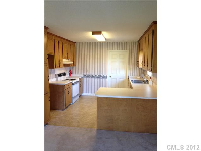 6001 Greyfield Dr, Monroe, NC 28110 photo 5