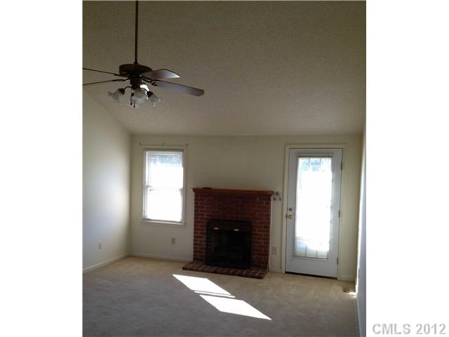 6001 Greyfield Dr, Monroe, NC 28110 photo 4