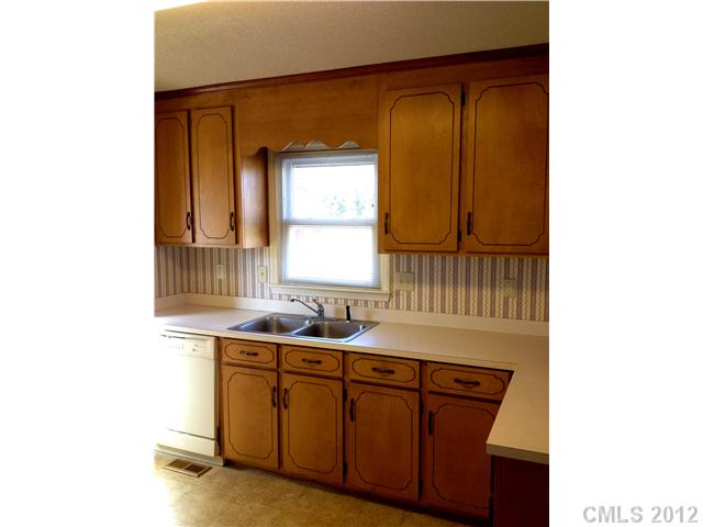 6001 Greyfield Dr, Monroe, NC 28110 photo 6