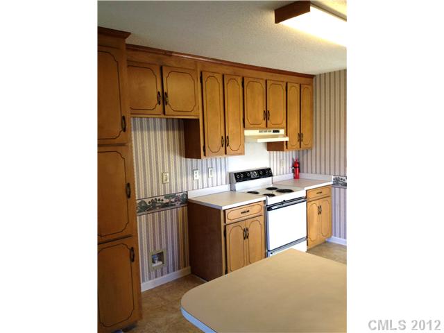 6001 Greyfield Dr, Monroe, NC 28110 photo 7