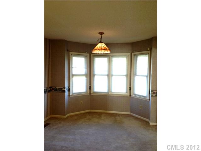 6001 Greyfield Dr, Monroe, NC 28110 photo 8