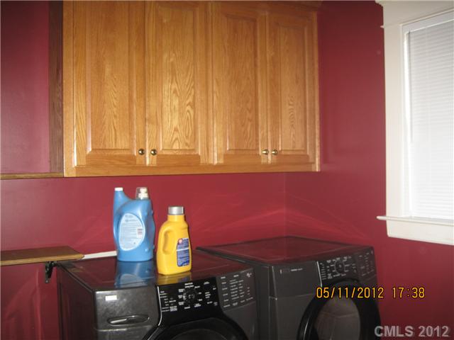 2206 Irby Rd, Monroe, NC 28112 photo 5